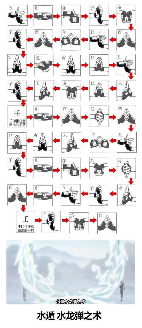 忍者印记玩法技巧详解：快速上手必看攻略