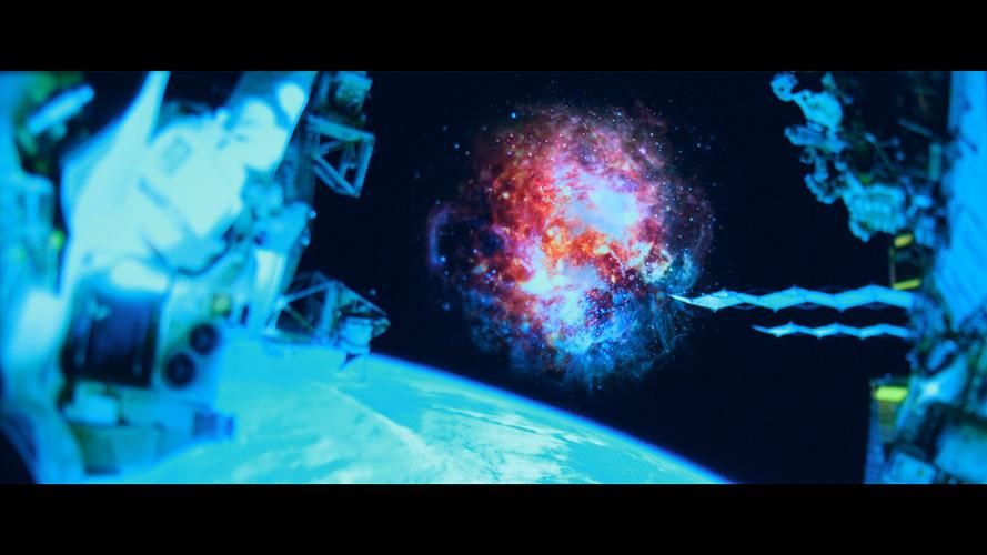 轻松找到科卢尔传送门：高效完成游戏任务