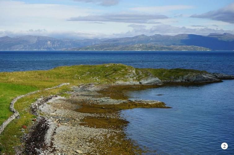 轻松找到科卢尔传送门：高效完成游戏任务