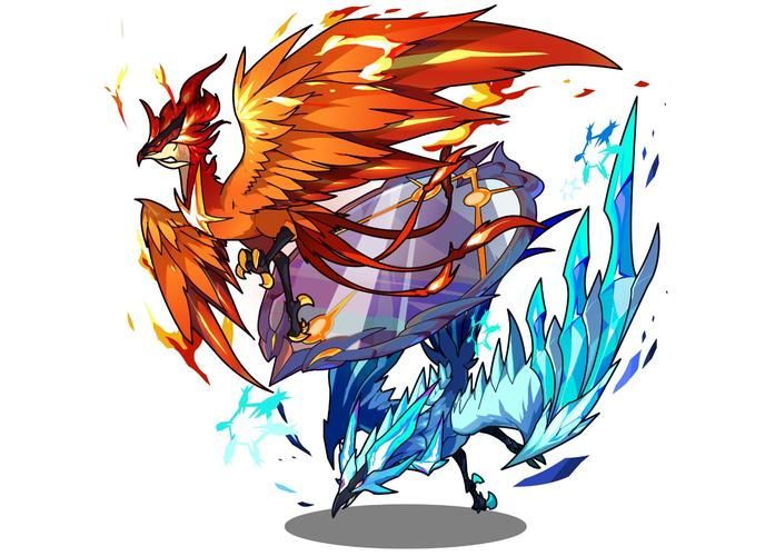 洛克王国反攻秘诀：助你轻松战胜邪恶势力