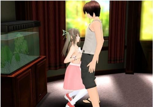 御宅伴侣下载攻略:新手入门必备指南