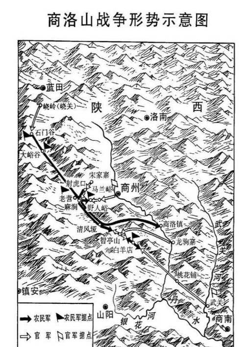 战槌仪祭血刃获取途径：快速升级必备武器