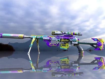 梦幻龙族巅峰：体验神奇魔法力量