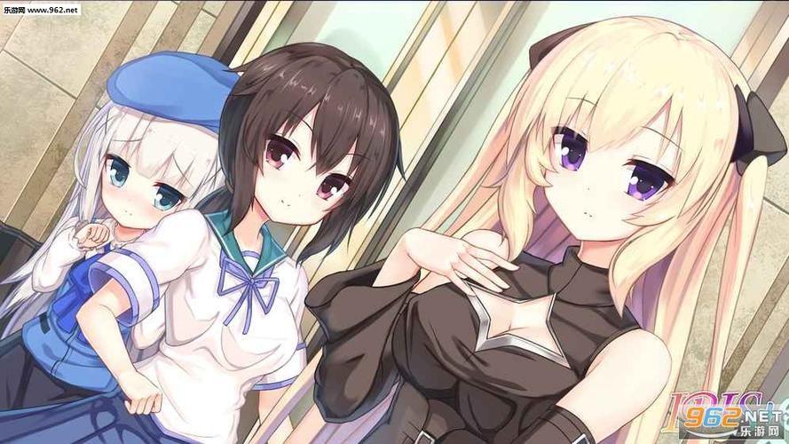 IRIS结局讨论：谁才是真正的赢家？