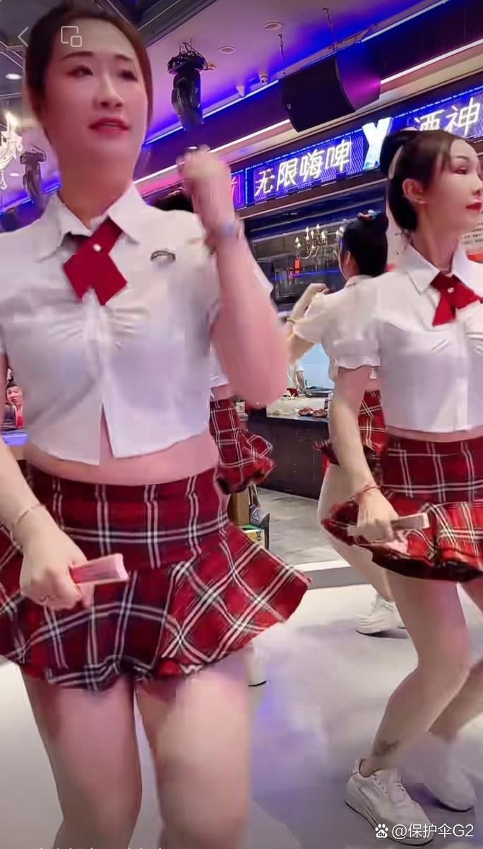 探秘群魔乱舞论坛:你不知道的那些事儿