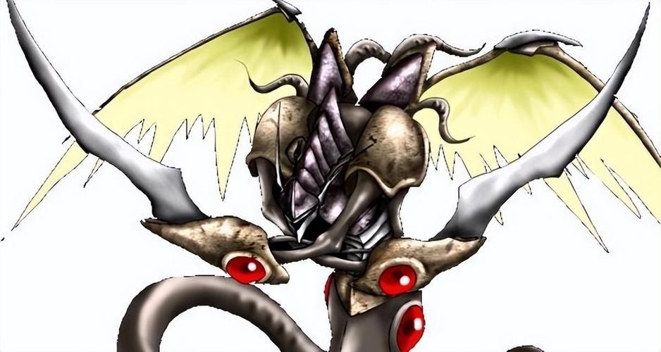 想知道幻世录2的结局吗？这里有所有结局的攻略