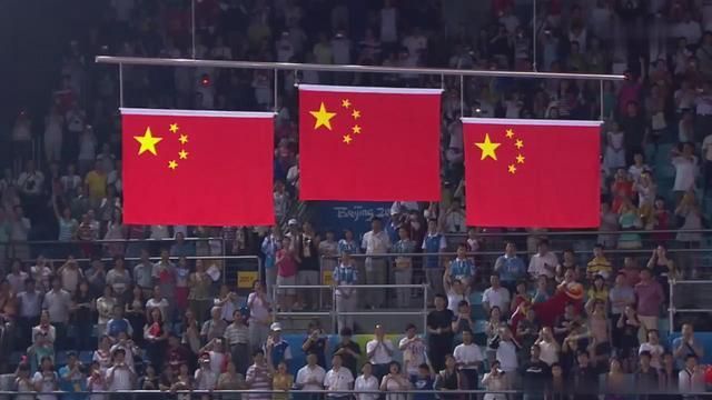 回味经典：共和国之辉2带你体验不一样的红警2