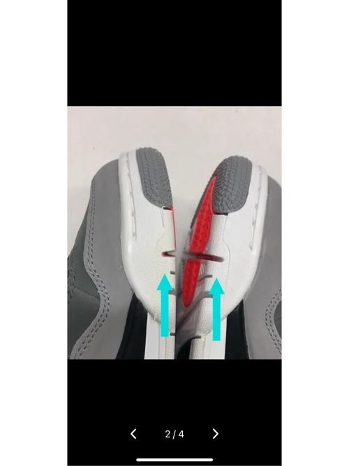 “全瑕”是什么意思?一文带你读懂全瑕梗的来源