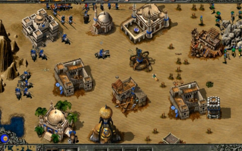 王冠之争秘籍攻略：助你成为游戏高手