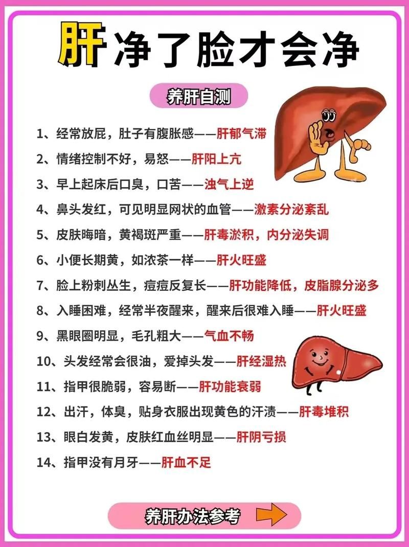告别肝帝！教你几招快速QQ飞车刷车方法！