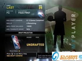 2K11补丁安装教程：简单易懂，快速上手