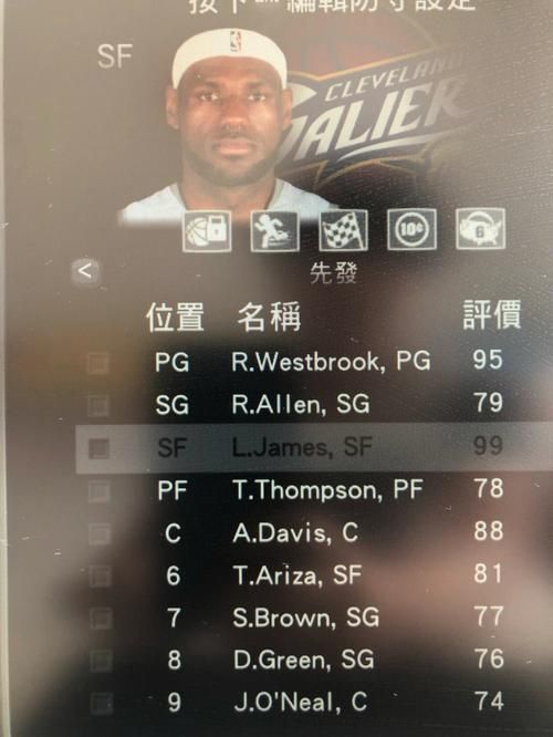 2K14 存档在哪？存档目录详解