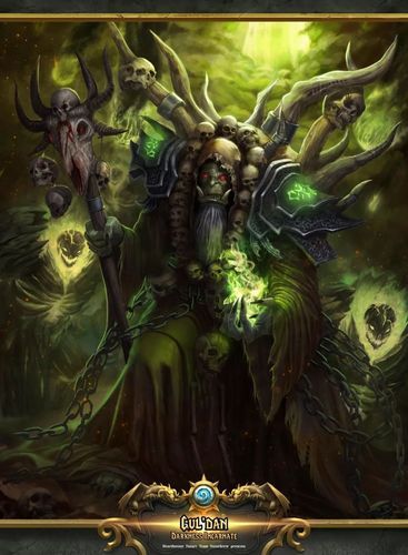 魔兽世界找到古代英雄任务：77级冰冠冰川