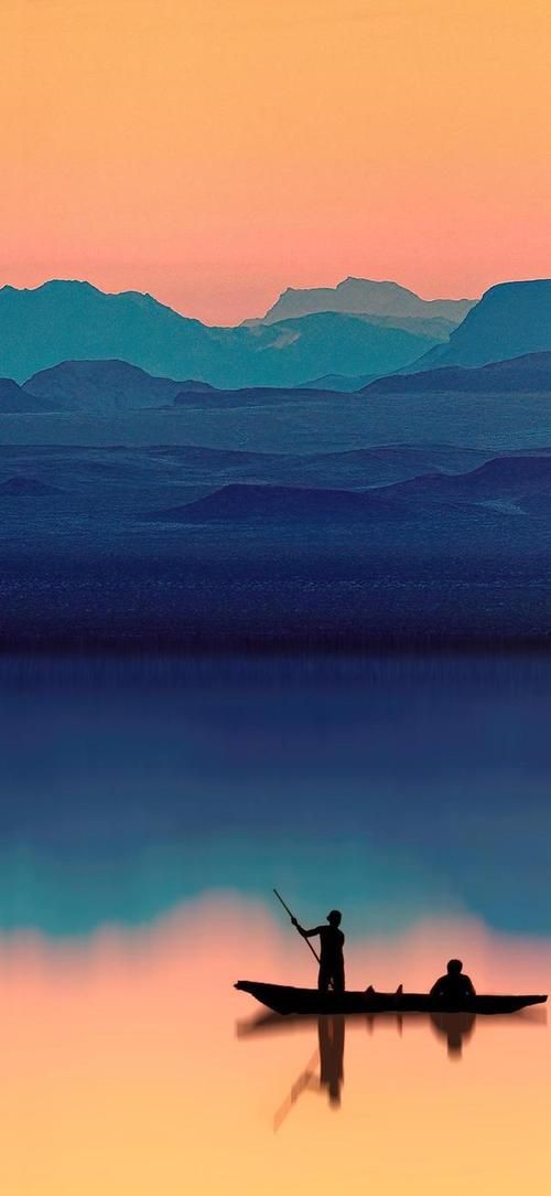 手机也能用微录客移动版？轻松制作精彩视频