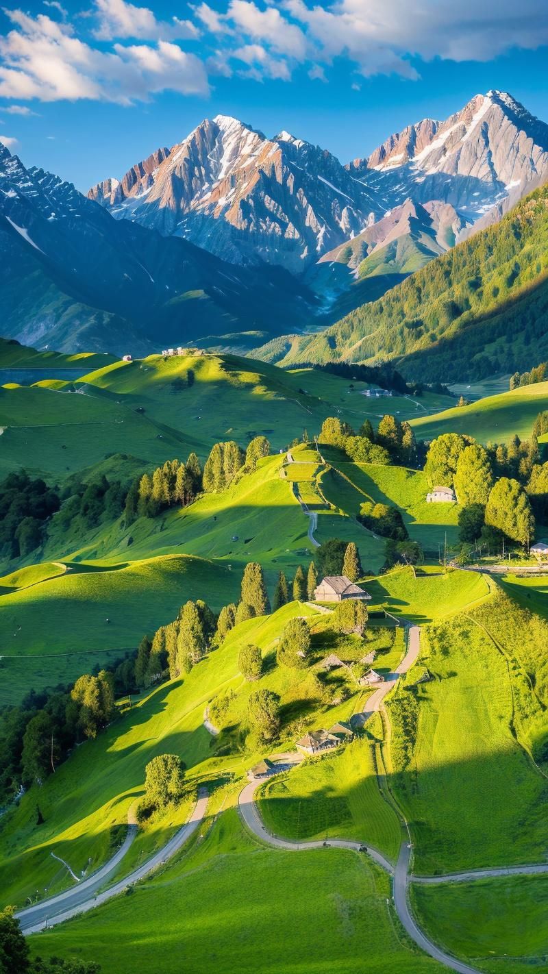 手机也能用微录客移动版？轻松制作精彩视频