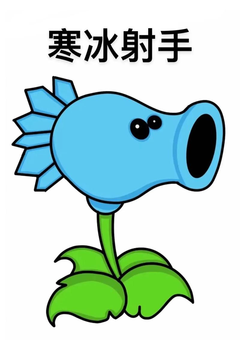 植物大战僵尸：新手入门指南，快速上手玩转游戏！