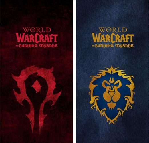 WoW:联盟部落怎么去诺森德?图文详解