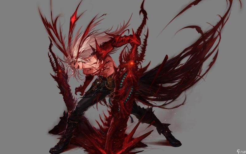 DNF狂战吧:大神带你飞,快速提升战力攻略