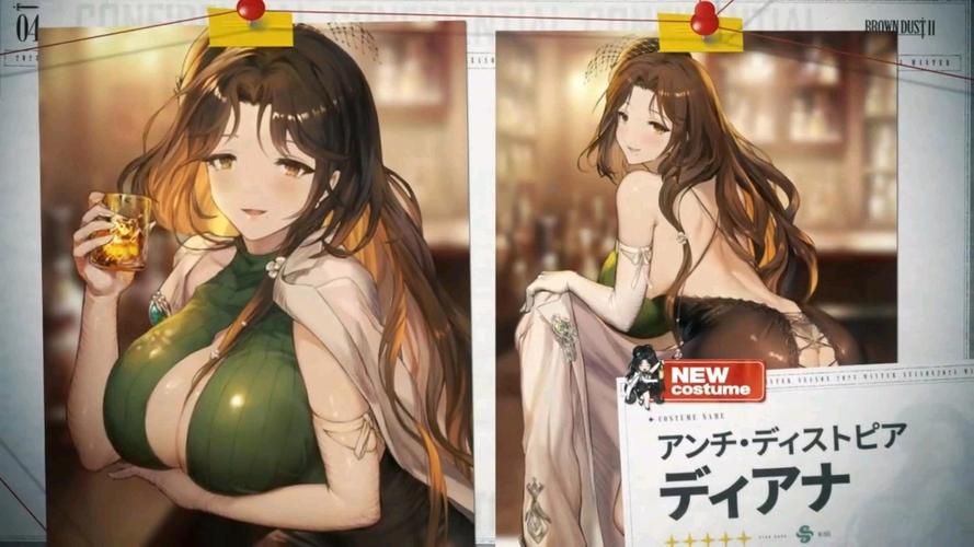 尘埃2中文用户名存档问题解决方法及存档技巧