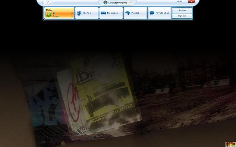 尘埃2中文用户名存档问题解决方法及存档技巧