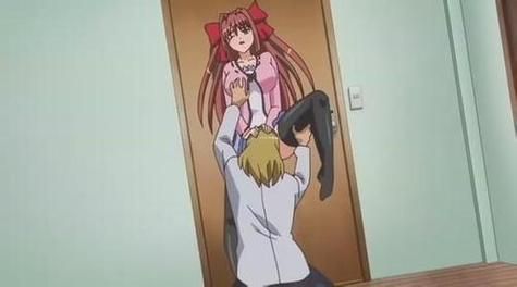 想看里番？里番吧五神器推荐，资源超全！