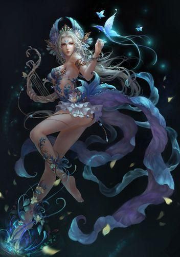 一女战18男:游戏女拳霸力战18壮汉