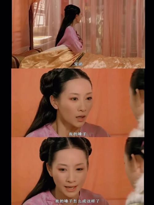 “宝娟我的嗓子”：疫情下老师的辛酸与无奈