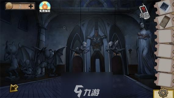 解锁马戏团第五关秘密：高分通关秘籍分享