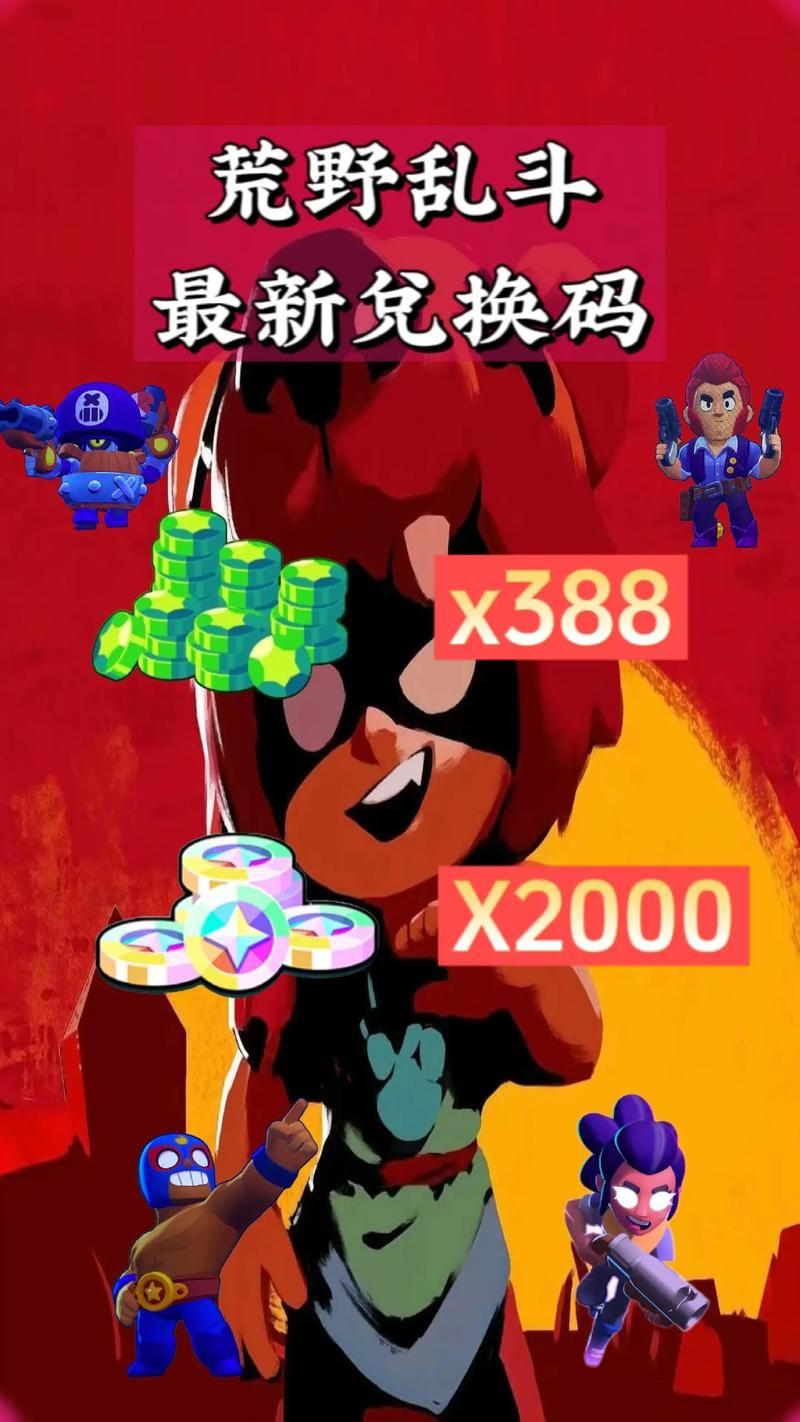 0正式发布！支持荒野大镖客2MOD