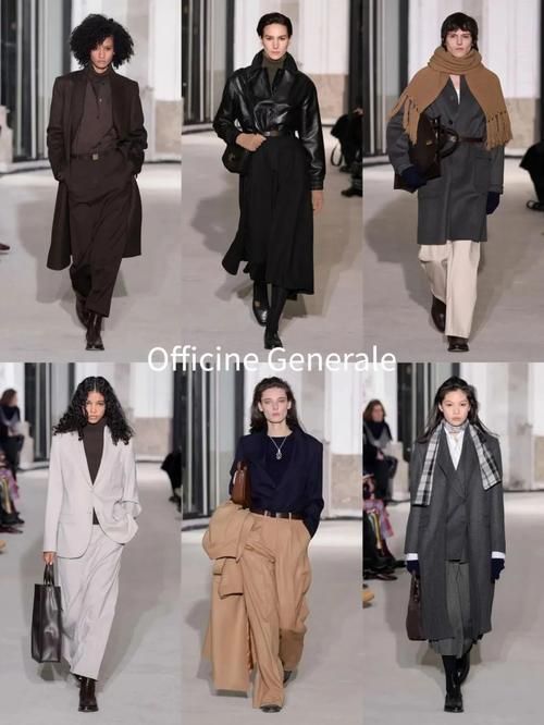 告别笨手笨脚！掌握智能ABC输入法秘籍