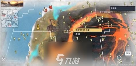 妄想山海新手攻略：从入门到精通的详细指南