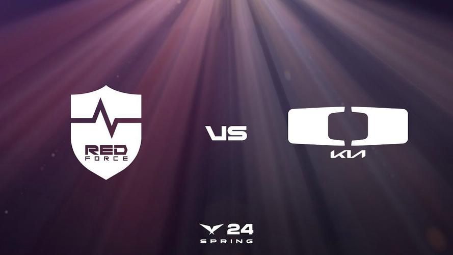 英雄联盟DK战队：从巅峰到低谷，DK战队2024赛季回顾与反思