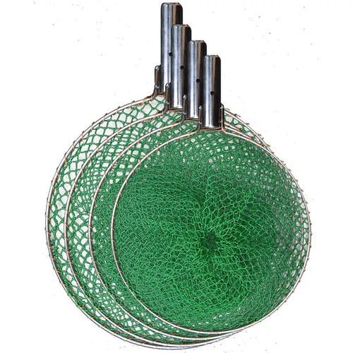 雨路实用工具: 网站导航,让找站更简单