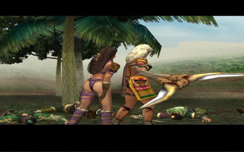 想玩真三国无双2？这份攻略带你轻松通关全剧情