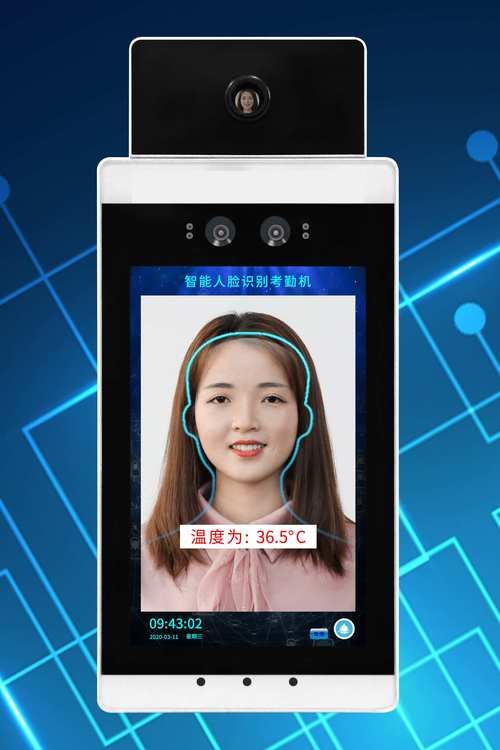 O2Face人脸识别：告别繁琐密码，提升电脑安全