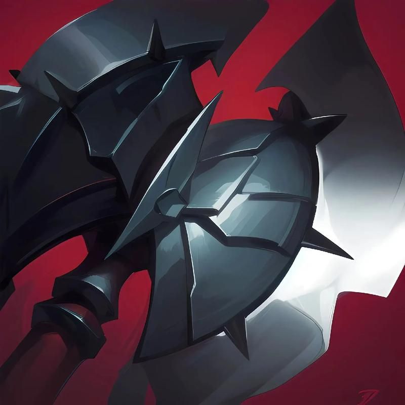 LOL黑切实战技巧:如何最大化发挥其作用?