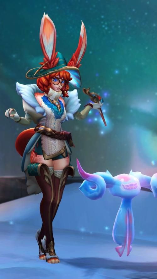 多玩LOL：最新英雄联盟资讯和活动信息