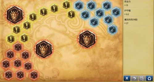 LOL猴子打野符文:丛刃带你飞!