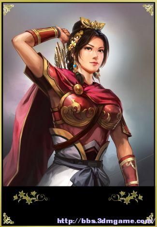 百万人的三国志：武将培养及阵容搭配技巧分享