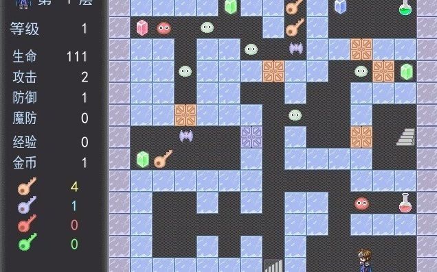 黑暗领域存档转移教程，轻松将存档转移到其他设备