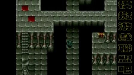 黑暗领域存档转移教程，轻松将存档转移到其他设备