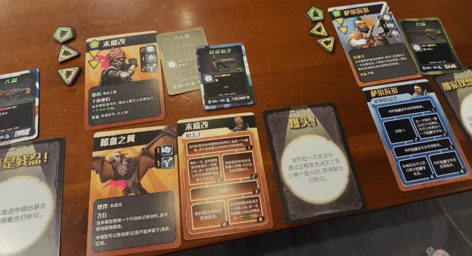 无主之地配置低也能玩？最低配置要求及游戏体验