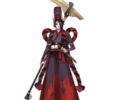 阴阳师鬼使黑大量掉落点曝光，速来围观！