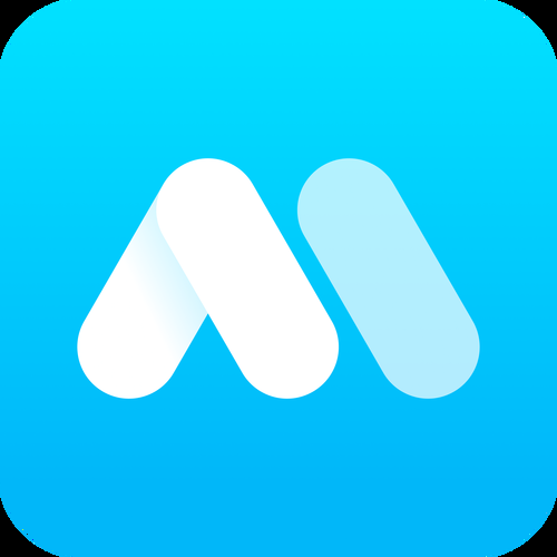 最新黑暗圣殿网址：安全可靠的下载渠道推荐