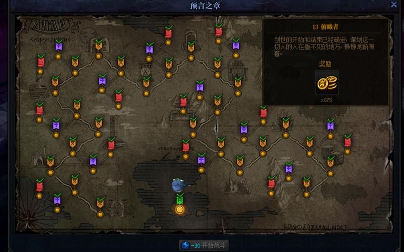 DNF创世之书通关秘籍：阵容搭配与时间节省方法