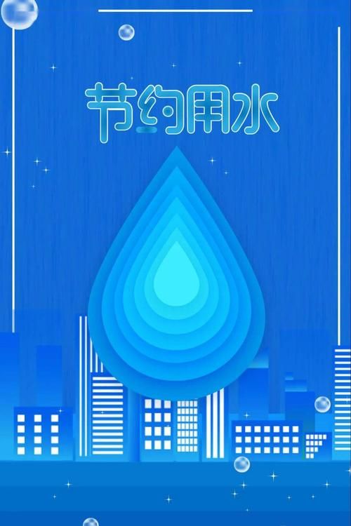 文明5跳出怎么办？可能是这些原因