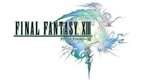 最全FF13存档下载，最新版等你体验