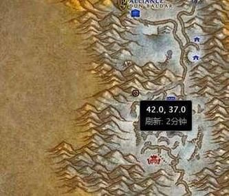 魔兽世界试炼场全攻略:带你体验独特玩法
