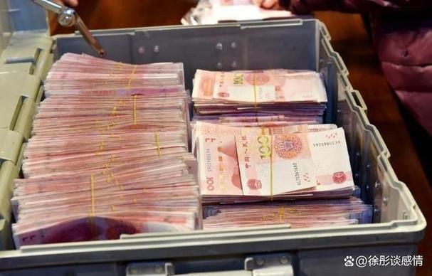 70万买贴吧？网友怒了！