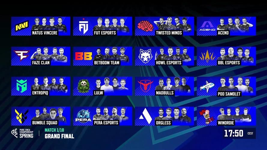 MAD战队最新消息：解散传闻真相大揭秘